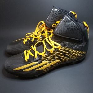 airhead adidas cleats